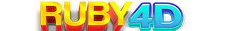 RUBY4D